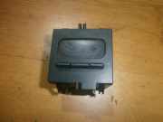 Monitor Navigations Zeit Uhr Renault Megane, I 1995.11 - 1999.02 7700839141,