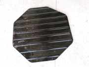 Bodenbelag Kofferraum Opel Astra, G 1998.09 - 2004.12 Gebraucht ,