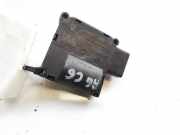 Stellmotor Lüftung Audi A6, C6 2005.01 - 2008.10 4F0820511A,4F0820511A 0 132 801 359 0 132 801-359 0132801359 CZ116880-3141 CZ1168803141