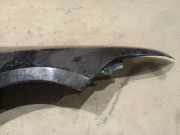 Kotflügel - Vorne Rechts Skoda Superb, II 2008.03 - 2013.06 Gebraucht ,