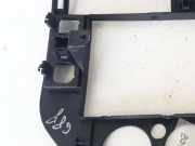 Schalter für Heckscheibe Heckscheibenheizung Ford C-MAX, 2003.01 - 2007.06 3m5t180621,