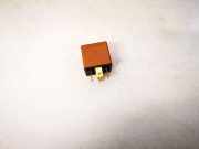 Relais SAAB 9-3, 2002.09 - 2008.06 90491314,0332209136