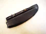 Airbag Sitz Renault Scenic, I 1996.01 - 1999.09 7700431142a,