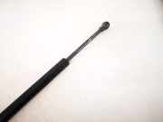 Gasdruckfeder Kofferraum Ford Mondeo, 2000.11 - 2007.03 1s71f406a10ab,1s71-f406a10-ab