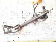 Lenksäule Chevrolet Nubira, 2000.01 - 2010.12 96815374,d7c23b