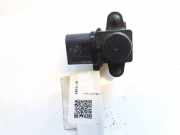 Drucksensor Saugrohrdruck für BMW 3-Series, E90 E91 E93 2005.02 - 2009.01 756678401,6pd7500