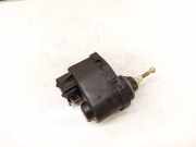 Motor Leuchtweitenregulierung Volkswagen Passat, B4 1993.07 - 1996.08 8A0941295,8A0941295 1Z