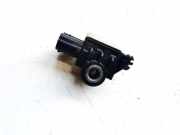 Sensor f?r Airbag Nissan Leaf, I 2010 - 2017.12 988303ja0a,161111400