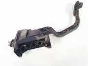 Pedalwerk Fiat Doblo, 2000.03 - 2005.10 0281002415,46778586 3802230040 189603938