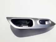 Schalter für Fensterheber Nissan Juke, I F15 2010.06 - 2019.06 829601ka2a,