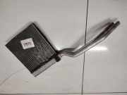 Heizungskühler Wärmetauscher Ford Focus, 2004.11 - 2008.06 Gebraucht,