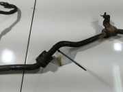 Servoleitung Leitung Servo Servoschlauch Schlauch Honda FR-V, 2004.08 - 2009.12 Gebraucht ,