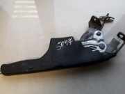 Handbremshebel Volkswagen Golf, IV 1997.08 - 2003.10 Gebraucht, Atd