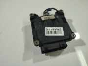 Druckwandler Abgassteuerung Volkswagen Polo, IV 2005.04 - 2009.11 facelift Gebraucht , BNM