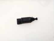 Bremslichtschalter Schalter Volkswagen Golf, III 1993.07 - 1999.04 1h0927189d,
