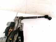 Lenks?ule Citroen C4, I 2004.11 - 2008.06 870870,