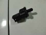 Türkontakt - Linke Renault Kangoo, 2003.05 - 2007.06 7700427640B, 7700427640 B