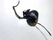 Alarmanlage Mercedes-Benz A-CLASS, W168, 1997.07 - 2001.06 Gebraucht,