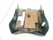 Verkleidung Lenks?ule Citroen Xsara, I 1997.04 - 2000.09 9633060077,