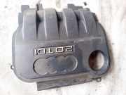 Motorabdeckung Audi A3, 8P 2005.06 - 2008.07 facelift 03G103967E,03G103967E 03G103967K