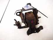 Halter für Motoraufhängung Mazda Premacy, 1999.01 - 2005.03 Gebraucht,