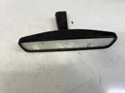 Innenspiegel Rückspiegel Volvo V40, I 1995.07 - 2000.07 E200708,