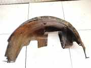 Radhausschale - Hinten Linke Honda Accord, 2003.02 - 2005.09 74591SED0000,74591-SED-0000 74591SED0000