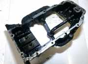 Ölwanne Opel Astra, G 1998.09 - 2004.12 3p2357,