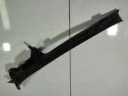 Schwellerverkleidung - Hinten Linke Subaru Legacy, BL, BP 2003.09 - 2009.12 94061AG010, 94061AG010