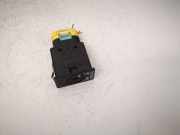 chalter Beifahrerairbag Airbagschalter Airbagdeaktivierung Volkswagen Passat, B6 2005.08 - 2010.11 3C0919237A,3C0 919 237 A 3C0919237A BMP
