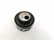Spannrolle Zahnriemen Fiat Ulysse, II 2002.06 - 2014.12 Gebraucht,