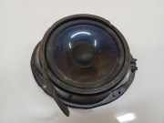 Lautsprecher Ford C-MAX, 2003.01 - 2007.06 3M5T18808DD,3M5T-18808-DD 3M5T18808DD