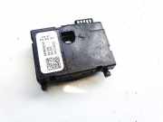 Lenkwinkelsensor Volkswagen Touran, 2003.01 - 2006.10 1k0959654, anp80h021a