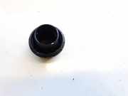 Innenausstattung Opel Zafira, A 1999.04 - 2003.11 90590028,