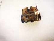 Heckklappe Heckklappenschloss Kofferraumschloss Ford Mondeo, 2000.11 - 2007.03 Gebraucht,