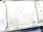 Geh?use f?r Kennzeichenleuchte - Vorne Volkswagen Polo, IV 2005.04 - 2009.11 facelift 8a0807287c, BNM