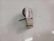 Verschluss Waschwasserbehälter Honda Civic, 2006,01 - 2011.01 Gebraucht ,