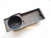 Getränkehalter Opel Zafira, B 2005.07 - 2008.01 13198896,13198896 331985437