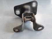 T?rscharnier Vorne Chrysler 300, I 1998.11 - 2004.12 04574274,