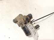 Wasserumwälzpumpe für Standheizung Porsche Cayenne, 2002.01 - 2010.06 7l0965561d,