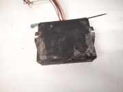 Sicherungskasten Renault Espace, II 1991.03 - 1996.12 Gebraucht,