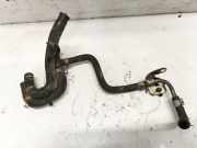 Kühlmittelrohrleitung Nissan Almera Tino 2003.09 - 2006.12 facelift Gebraucht,