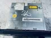 Radio Seat Altea, 2004.01 - 2015.12 5p1035152, 7643235366 sez1z1d3220994