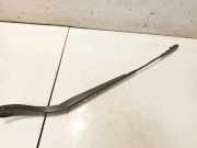 Windschutzscheibe Scheibenwischer Ford C-MAX, 2011.01 - 2019 dm5117b589aa,