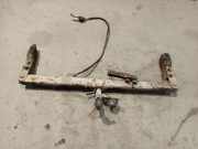 Anhängerkupplung Volvo V70, II 2001.01 - 2005.06 Gebraucht,