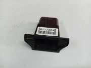 Aschenbecher Opel Astra, H 2004.03 - 2009.12 315740400JC,31574 0400JC 13133286