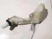Scheibenwaschbehälter Vorne Wischwasserbehälter Jaguar X-Type, 2001.06 - 2007.11 1X4313K175,1X43-13K175-AD 1X4313K175AD 1X43-13K175-AC 1X4313K175AC