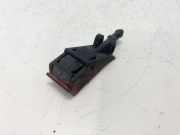 Waschwasserdüse Scheibenreinigung Volkswagen Polo, IV 2001.09 - 2005.04 Gebraucht,