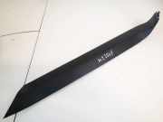 Innenausstattung Audi 100, C4 1991.01 - 1994.06 4a9867978,