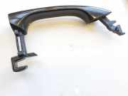 T?rgriff T?raussengriff - Vorne Linke Mercedes-Benz W211, 2002.03 - 2006.04 Gebraucht,